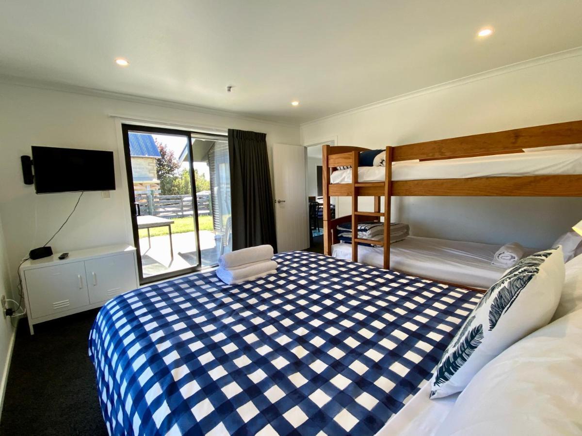הוילה טוויזל Townhouse Feel In Irishman מראה חיצוני תמונה