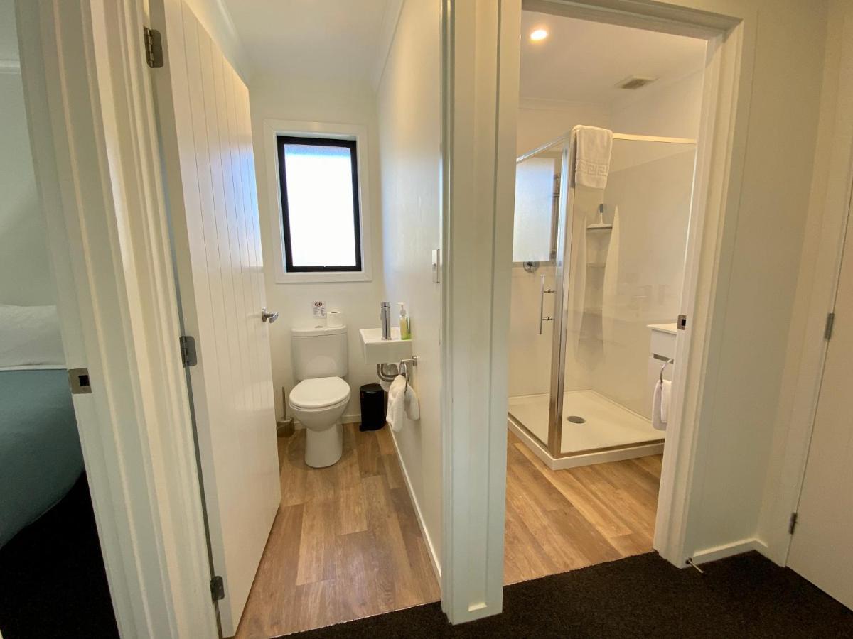 הוילה טוויזל Townhouse Feel In Irishman מראה חיצוני תמונה