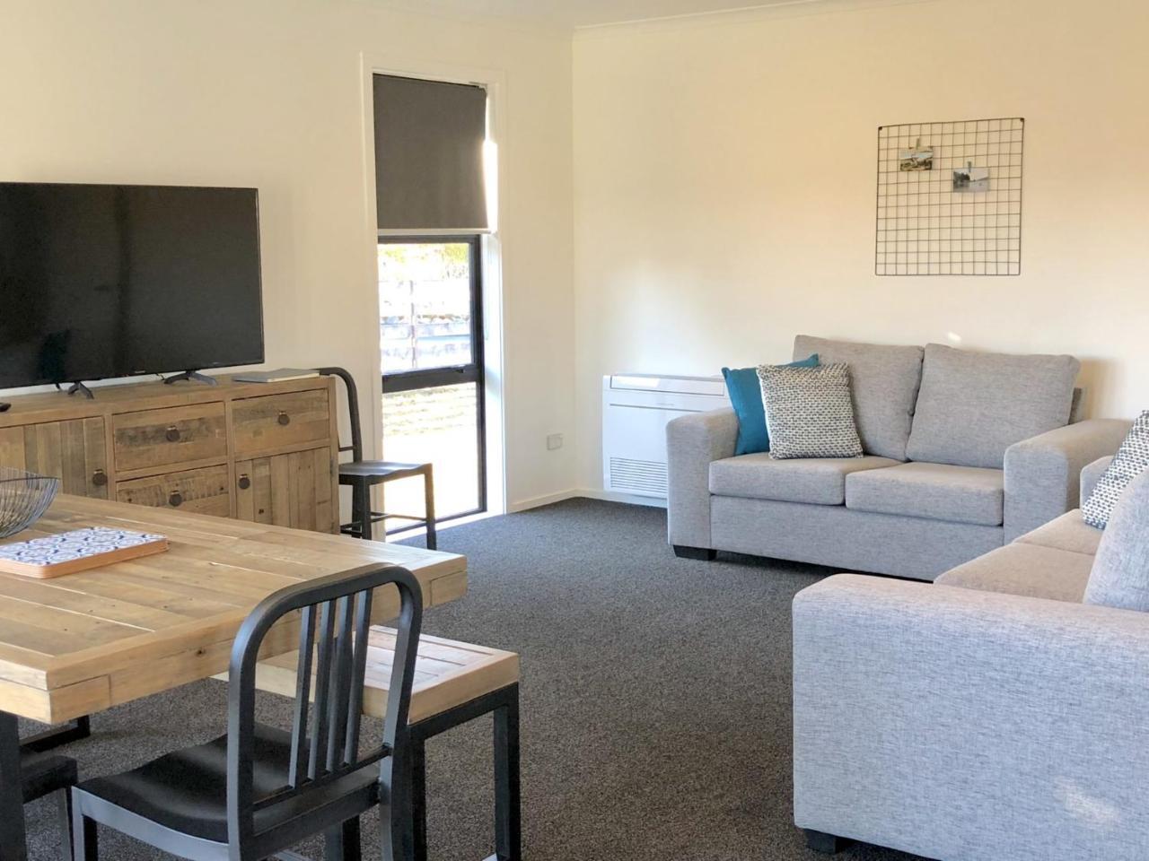 הוילה טוויזל Townhouse Feel In Irishman מראה חיצוני תמונה